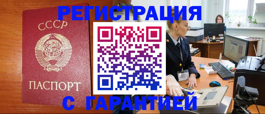 прописка 2025 в Ногинске